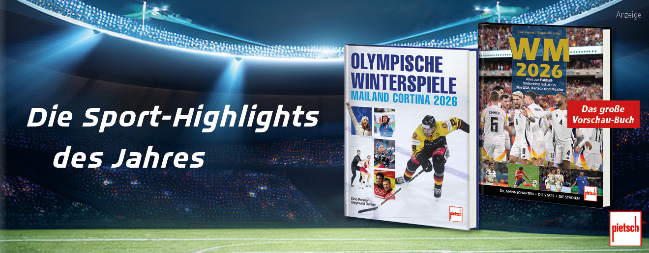 Medieninhalt - Feld 1